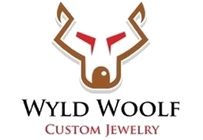 Wyld Woolf